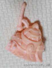 IMG00018(1)_Signature