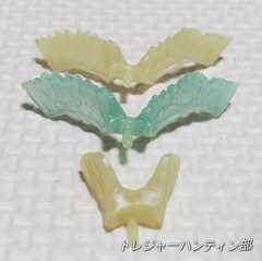 IMG00259(1)_Signature