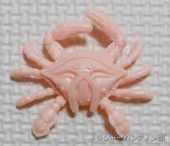 IMG02709(1)_Signature