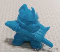 IMG01166(1)_Signature