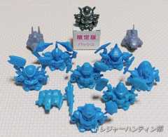 IMG00188(1)_Signature