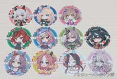 IMG00515(1)_Signature