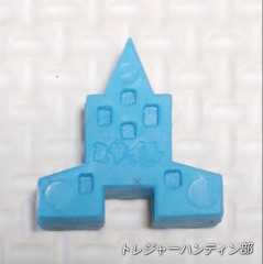 IMG02088(1)_Signature