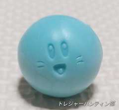 IMG01538(1)_Signature