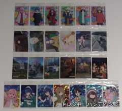 IMG01960_(1)_Signature