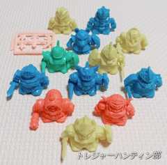 IMG04686(1)_Signature