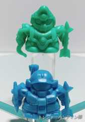 IMG01817(1)_Signature