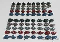 IMG01191(1)_Signature