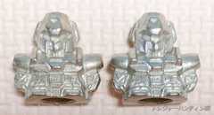 IMG02462_HDR(1)_Signature