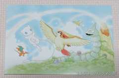 IMG02770(1)_Signature