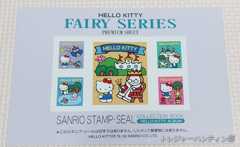 IMG09515(1)_Signature