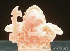 IMG00670(1)_Signature