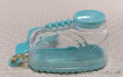 IMG02143(1)_Signature