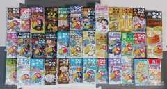 IMG00367(1)_Signature