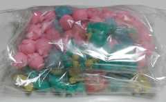 trashed-1695791261-IMG00887(1)