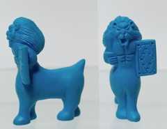 collon_20201007131453(1)