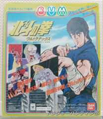 IMG00686(1)_Signature