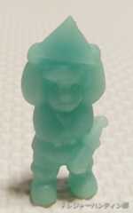 IMG01913(1)_Signature