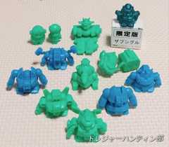 IMG00242(1)_Signature