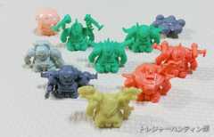 IMG05357(1)_Signature