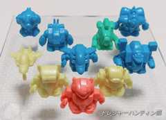 IMG05501(1)_Signature