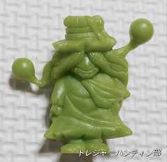 IMG02703(1)_Signature