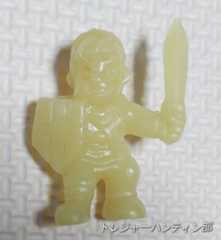 IMG01909(1)_Signature