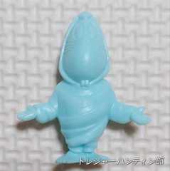 IMG02681(1)_Signature