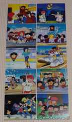 IMG01468_(1)_Signature