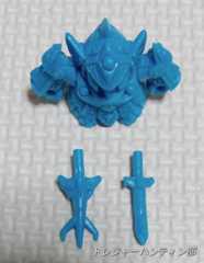 IMG00022(1)_Signature