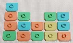 IMG05373(1)_Signature