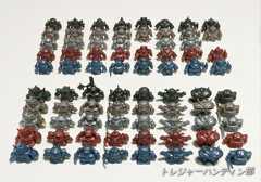 IMG02315_HDR(1)_Signature