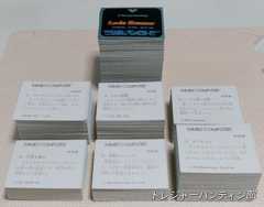 IMG06422(1)_Signature