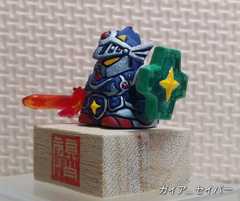 IMG01643_(1)_Signature