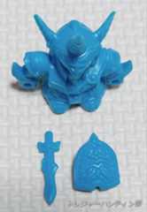 IMG00027(1)_Signature