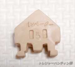 IMG02080_HDR(1)_Signature