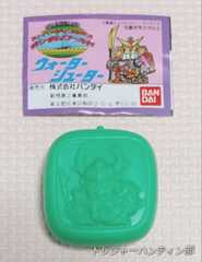 IMG03114(1)_Signature