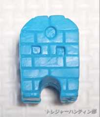 IMG02086_HDR(1)_Signature