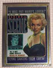 IMG00325_(1)_Signature