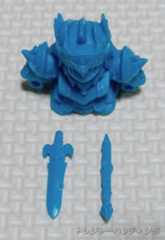 IMG01527(1)_Signature