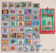 IMG04564(1)_Signature