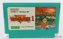 IMG01232(1)_Signature