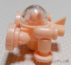 IMG03221(1)_Signature