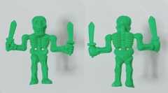 collon_20201007131607(1)