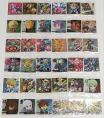 IMG09517(1)_Signature