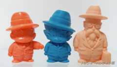 IMG01450(1)_Signature