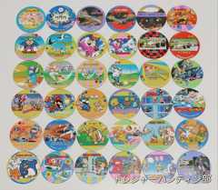 IMG00088_HDR(1)_Signature