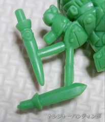 IMG04748(1)_Signature