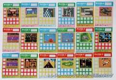 IMG00664(1)_Signature