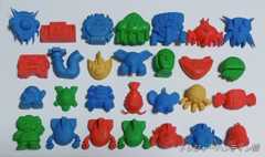 IMG04119(1)_Signature